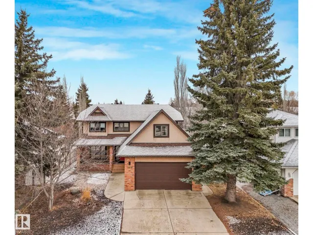 5609 56A ST, Beaumont, Alberta T4X1A7