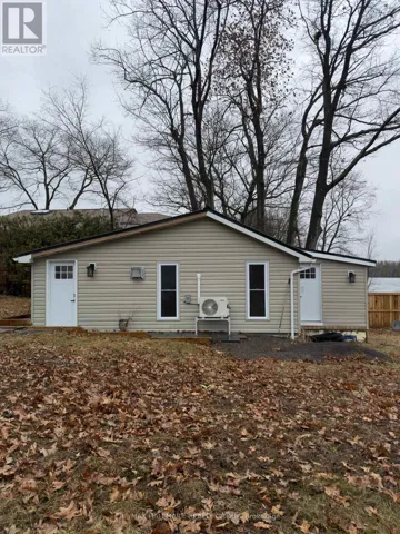 1114 BAYVIEW DRIVE, Ottawa, Ontario K0A3M0