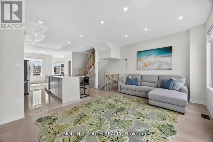 24 ABBY DRIVE, Wasaga Beach, Ontario L9Z0K2
