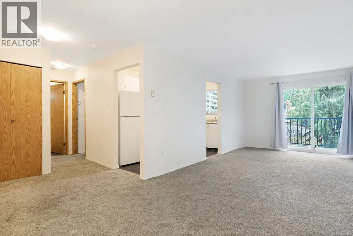 303 200 Back Rd, Courtenay, British Columbia V9N3W6
