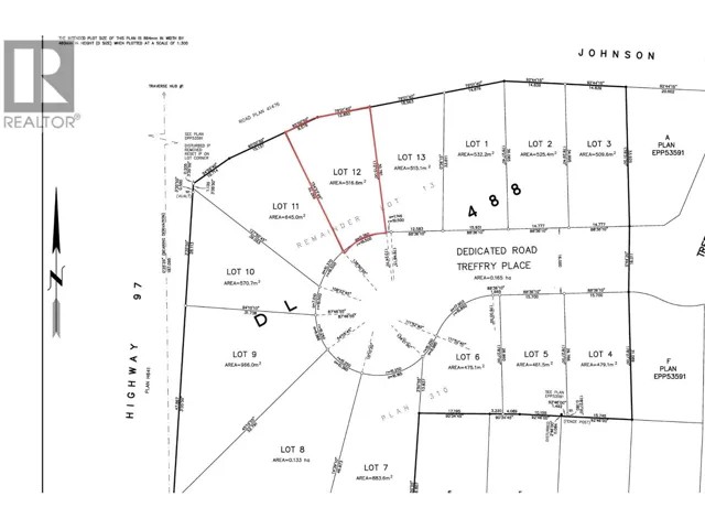 1728 TREFFRY Place, Summerland, British Columbia V0H1Z9