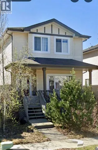 37 Birchglen Crescent, Leduc, Alberta T9E0C5