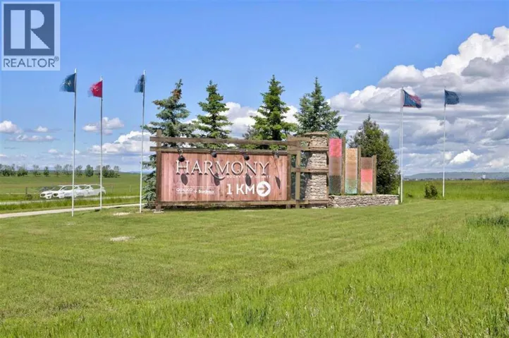 1061 Sailfin Heath, Rural Rocky View County, Alberta T3Z0J6