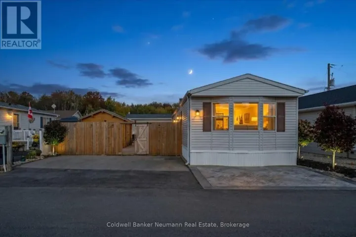 5 WALNUT WAY, Puslinch, Ontario N0B2J0