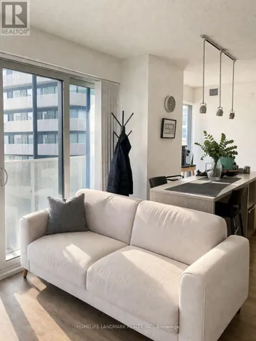 2010 - 88 HARBOUR STREET, Toronto (Waterfront Communities), Ontario M5J0C3