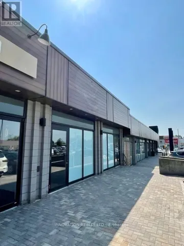 13B - 585 MONTREAL ROAD, Ottawa, Ontario K1K4K3