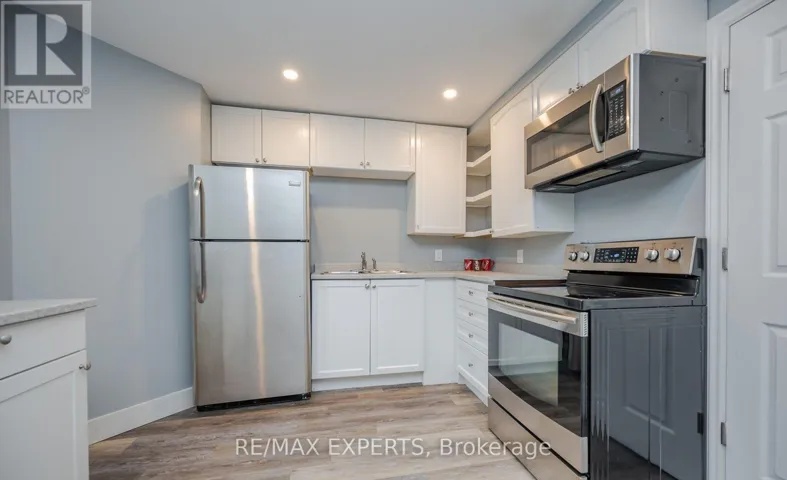 27 MOONEY TRAIL, New Tecumseth (Alliston), Ontario L9R0J4