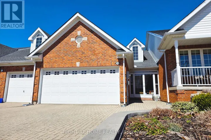 174 RIVERWALK PLACE, Guelph/Eramosa (Rockwood), Ontario N0B2K0