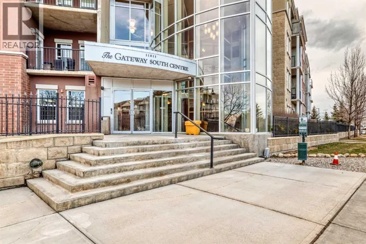 3008, 11811 Lake Fraser Drive SE, Calgary, Alberta T2J7J1