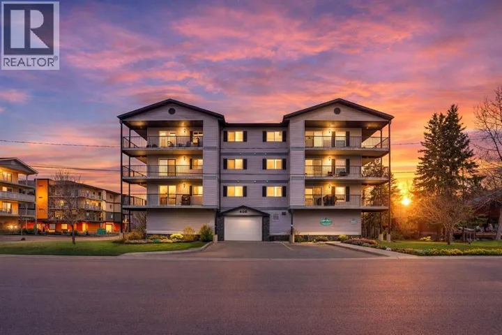 202, 408 1 Avenue SE, Diamond Valley, Alberta T0L0H0