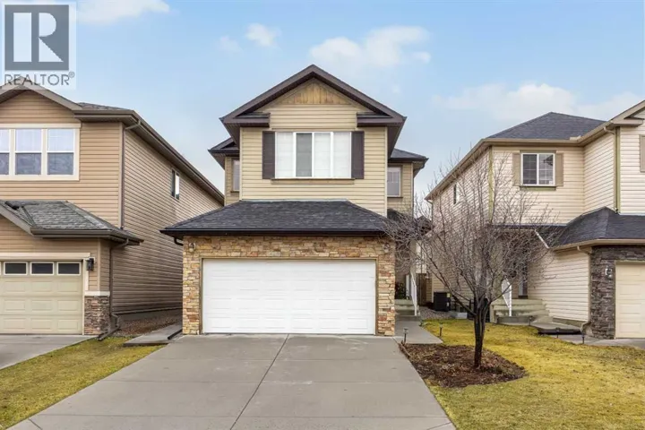 19 Bridleridge Green SW, Calgary, Alberta T2Y0E4