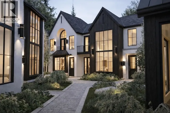 21 3712 EDGEMONT BOULEVARD, North Vancouver, British Columbia V7R2P7