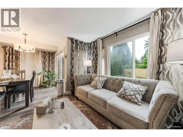 3010 FIRBROOK PLACE, Coquitlam, British Columbia V3C4B3