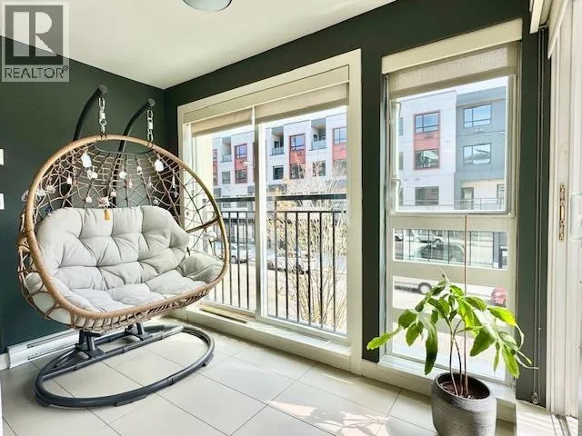 2XX 5555 DUNBAR STREET, Vancouver, British Columbia V6N1W5