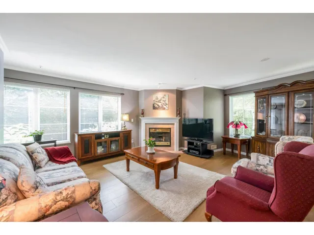 104 12155 75A AVENUE, Surrey, British Columbia V3W1B9