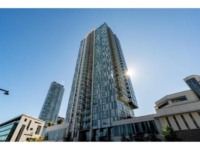 12XX 13398 104 AVENUE, Surrey, British Columbia V3T1V6