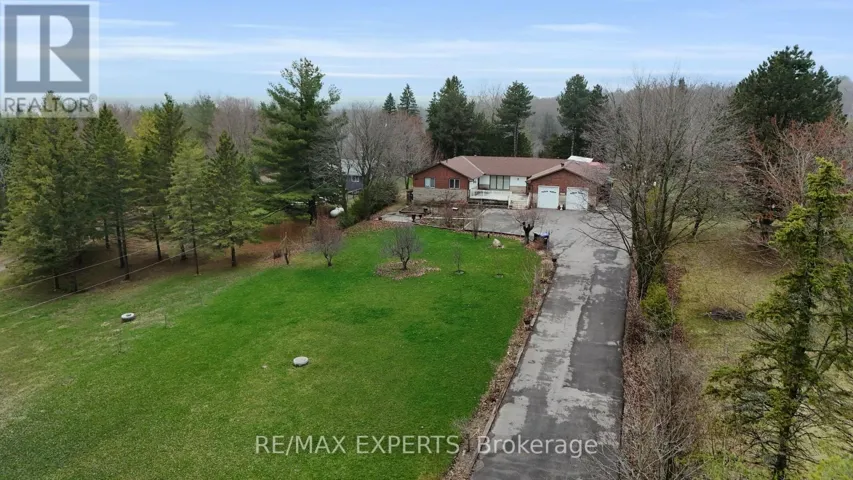 6242 6TH LINE, New Tecumseth, Ontario L0G1W0