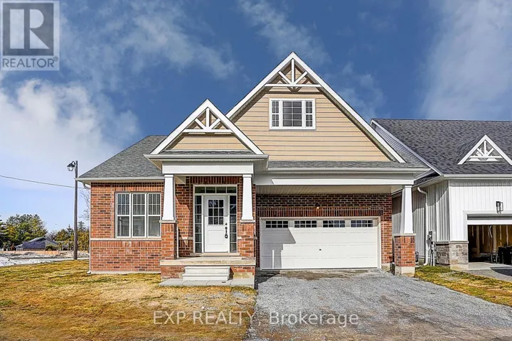 4 PALMIRA DRIVE, Georgina (Sutton & Jackson's Point), Ontario L0E1R0