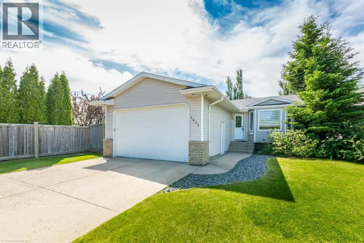 5605 23 Street, Lloydminster, Alberta T9V2V5