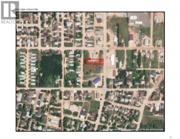 TBD 35 HIGHWAY, Tisdale, Saskatchewan S0E1T0