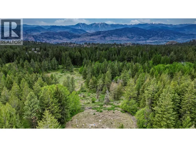 100 Bullmoose Court, Osoyoos, British Columbia V0H1V6