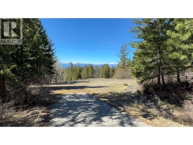 100 Bullmoose Court, Osoyoos, British Columbia V0H1V6