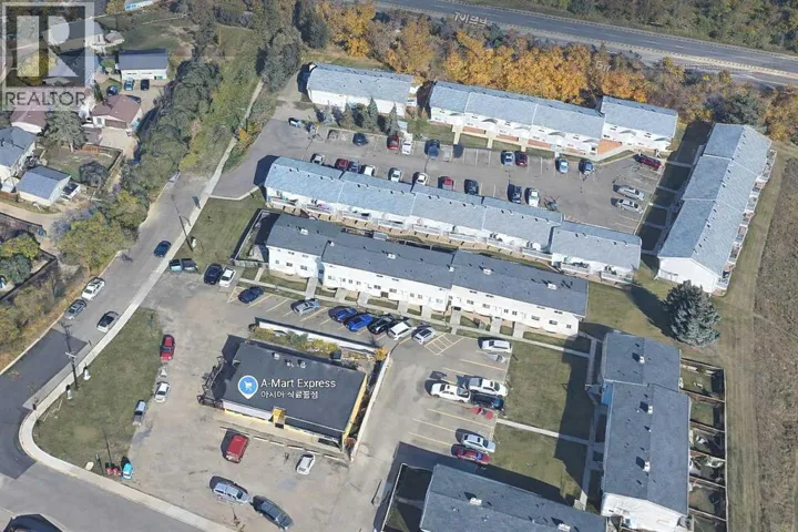 5 Fir Street, Red Deer, Alberta T4N4Y1