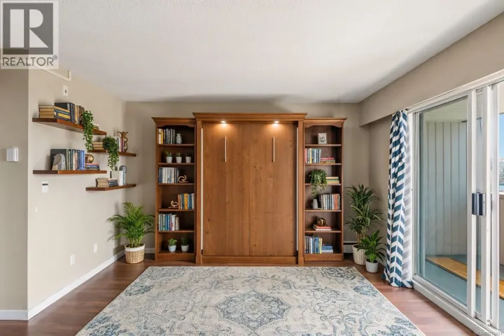 211 377 Dogwood St, Campbell River, British Columbia V9W2Y1