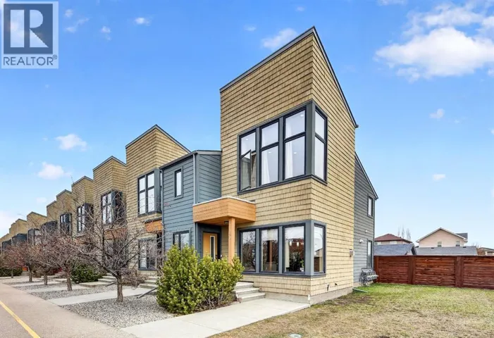 180 Walden Gate SE, Calgary, Alberta T2X0P3
