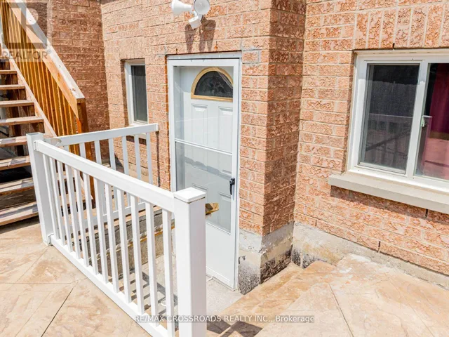 1373 WALLIG AVENUE, Oshawa (Taunton), Ontario L1K0J5