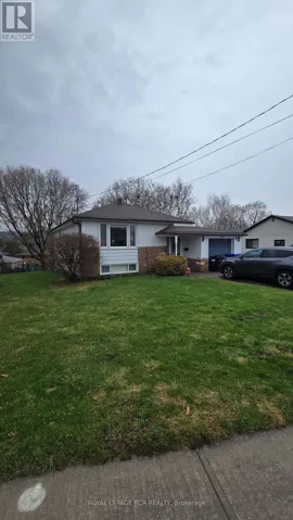 254 SIMCOE ROAD, Bradford West Gwillimbury (Bradford), Ontario L3Z1Y9