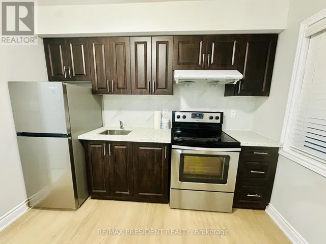 32 CLOUDBURST ROAD, Brampton (Northwest Brampton), Ontario L7A4A8