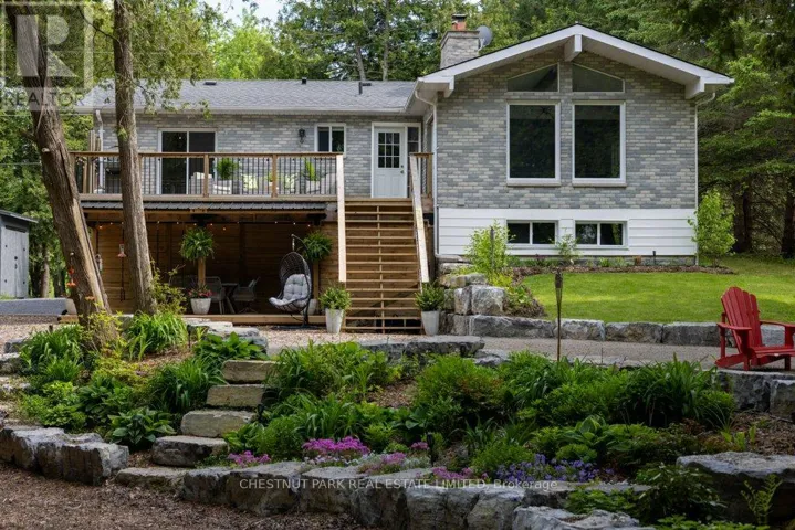 634 CEDARSTONE ROAD, Stone Mills (Stone Mills), Ontario K0K3G0