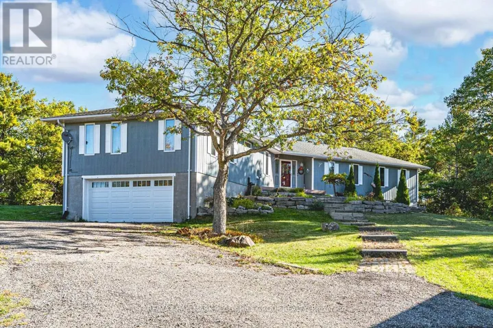 1564 HONEY HARBOUR ROAD, Georgian Bay (Baxter), Ontario L0K1S0