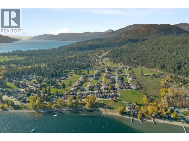 339 Hummingbird Avenue, Vernon, British Columbia V1H2A1