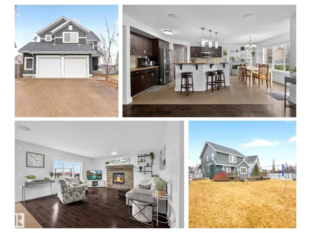 8132 16A AV SW, Edmonton, Alberta T6X0H8