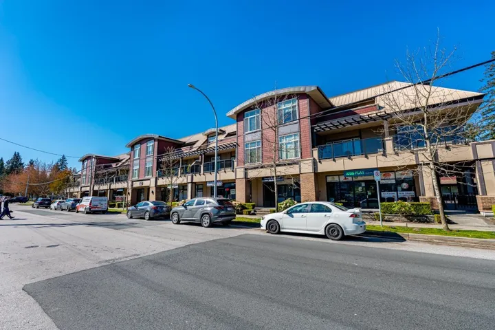 7 14885 60 AVENUE, Surrey, British Columbia V3S1R8