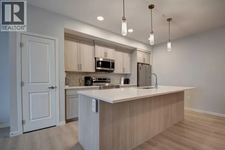 5121, 20295 Seton Way SE, Calgary, Alberta T3M3Y9