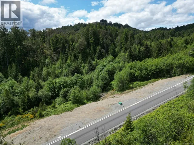 4842 Dixon Lane, Lantzville, British Columbia V0R2H0