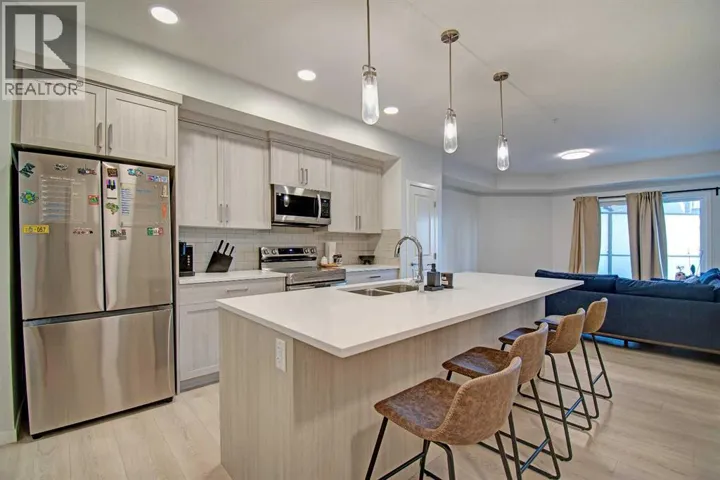 5119, 20295 Seton Way SE, Calgary, Alberta T3M3Y9
