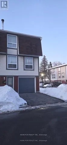 1994 GREENWAY PARK LANE, Ottawa, Ontario K1B5A8