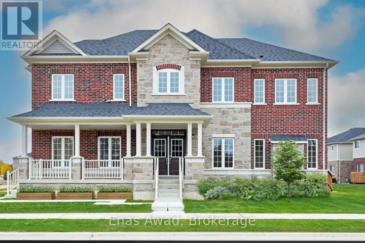 42 HUTCHISON ROAD, Guelph (Kortright East), Ontario N1L0R4