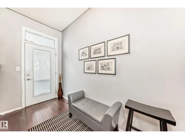 #350 4827 104A ST NW, Edmonton, Alberta T6H0R5