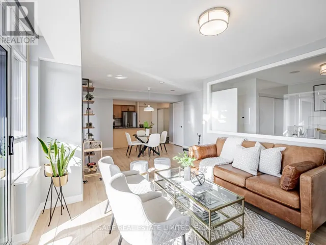 627 - 812 LANSDOWNE AVENUE, Toronto (Dovercourt-Wallace Emerson-Junction), Ontario M6H4K5