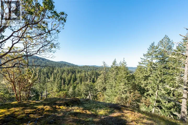 1530 Nighthawk Lane, Sooke, British Columbia V9Z1M9