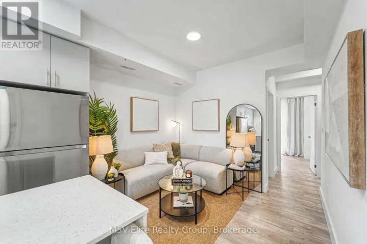 6638 MCLEOD ROAD, Niagara Falls (Arad/Fallsview), Ontario L2G3G5