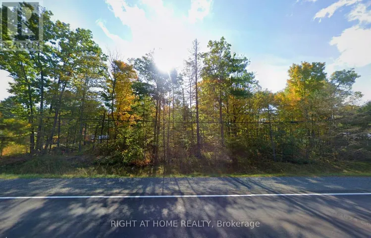 00 HWY 7 HIGHWAY, Marmora and Lake (Marmora Ward), Ontario K0K2M0