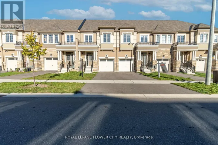 152 FLAGG AVENUE, Brant (Paris), Ontario N3L0K5