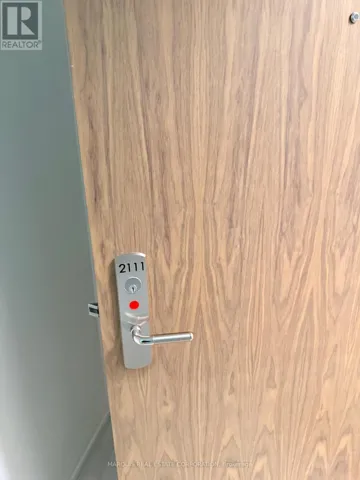 2111 - 27 KORDA GATE, Vaughan (Vellore Village), Ontario L4K2M9