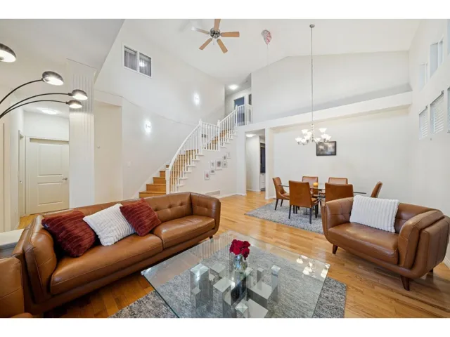 11 8250 158 STREET, Surrey, British Columbia V4N0R5